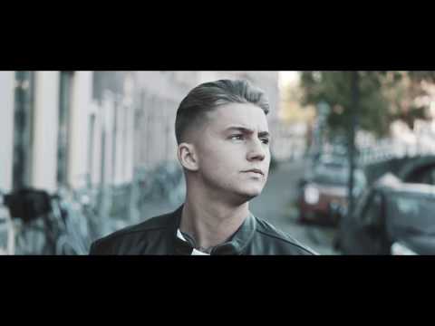 Mart Hoogkamer - Ik Kan Je Niet Vergeten (Officile Videoclip)