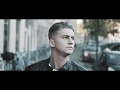 Mart Hoogkamer - Ik Kan Je Niet Vergeten (Officiële Videoclip)