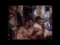 Kool & The Gang - Joanna