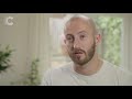 Terminal Cancer: Gareth's story | Cancer Research UK