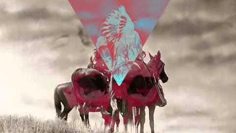 ✝ DE△D VIRGIN ✝ - ___F△i†H__