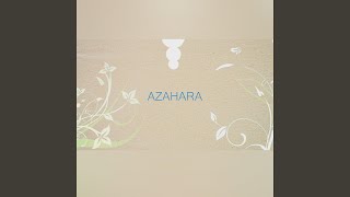 Azahara chords