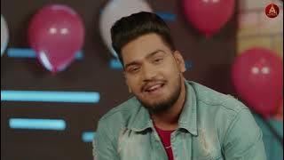 Velantinesday || Dilber || Jimmy Kaul || Aish Audio ||  Punjabi New Songs 2021 ||