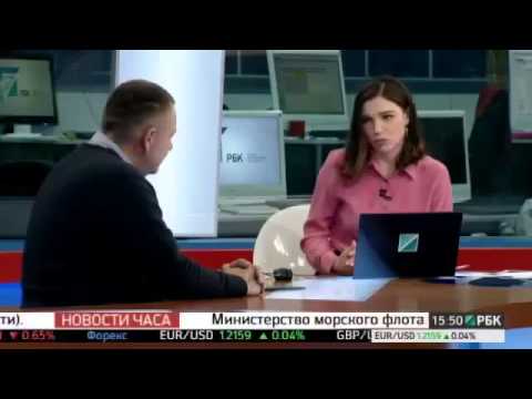 Паджеро спорт 2017 последние новости
