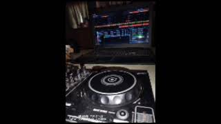 DJ ROLEX JANUARY HOMEMADE VOL 48