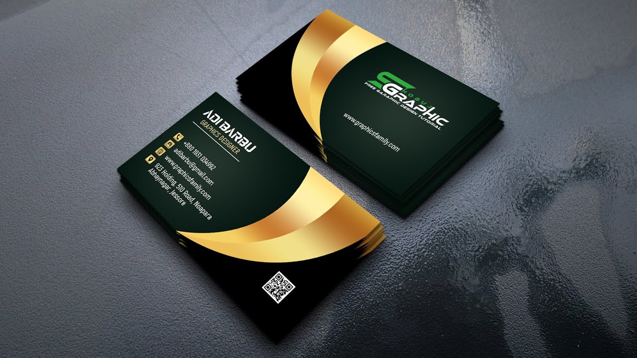 luxury-business-card-design-photoshop-tutorial-photoshop-chronicle