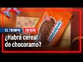 ¿Habrá un cereal de Chocoramo? | El Tiempo