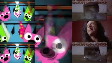 225 shuric scans with are slides v2