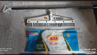 wiper Rao metiral 9716619806(1)