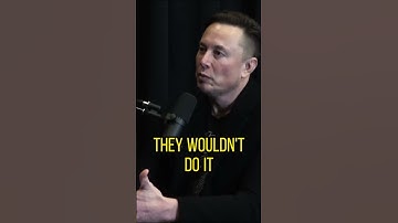 AI Robots TAKEOVER "Work Will be OPTIONAL" - Elon Musk #ElonMusk #AI #economy #shorts