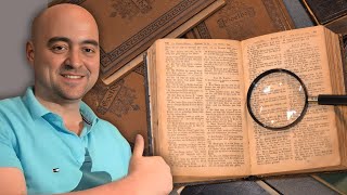 Del dogma a la razón: Recuperando el pensamiento crítico con Juan Jesús - Advanced Spanish