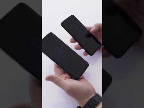 Samsung Galaxy S8 в 2023 году. Спустя 6 лет использования!