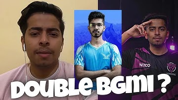 Enigma Saggy Reply .. to hacking👽