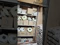 ac parts #fridge parts #washing machine parts
