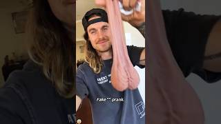 Funniest_prank.#Prank#mischief#amazing#funny#USA#FunTok America#🇺🇸