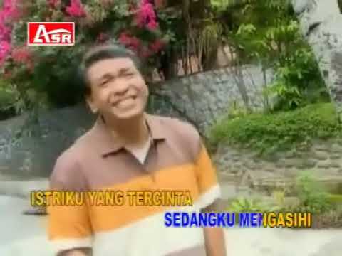Imam S Arifin  Duda  Lagu Musik Dangdut