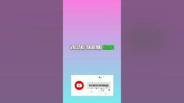 Telangana Open School Society TOSS SSC & Open Inter Re Counting and Re Verification Results #shorts