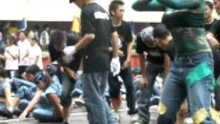 SPC COE part 7