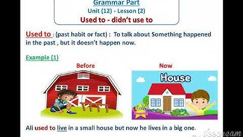 Prim.2 connect plus unit 12 lesson 2 part 1