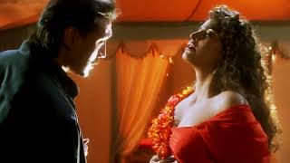 आ तझ म पयर द Aa Tujhe Main Pyar Doon Bandish - Jackie Shroff & Juhi Chawla 2023