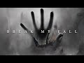 Dead by april  break my fall official music