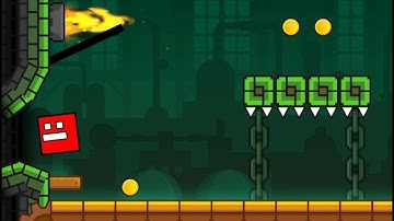 Destroying The Sewers