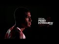 Welcome To The Arsenal Cristhian Mosquera В рџ Єрџ Cristhian Mosquera First Interview Welcome To The Arsenal Cristhian Mosquera В рџ Єрџ Cristhian Mosquera First Interview
