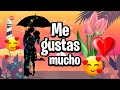 ❤️ Me encanta sentir tus labios rozando mi boca ❤️ Frases de amor