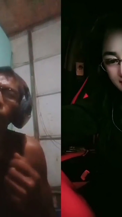 Gerry Mahesa Ft. Tasya Rosmala - Dinding Kaca (Official Music Video)