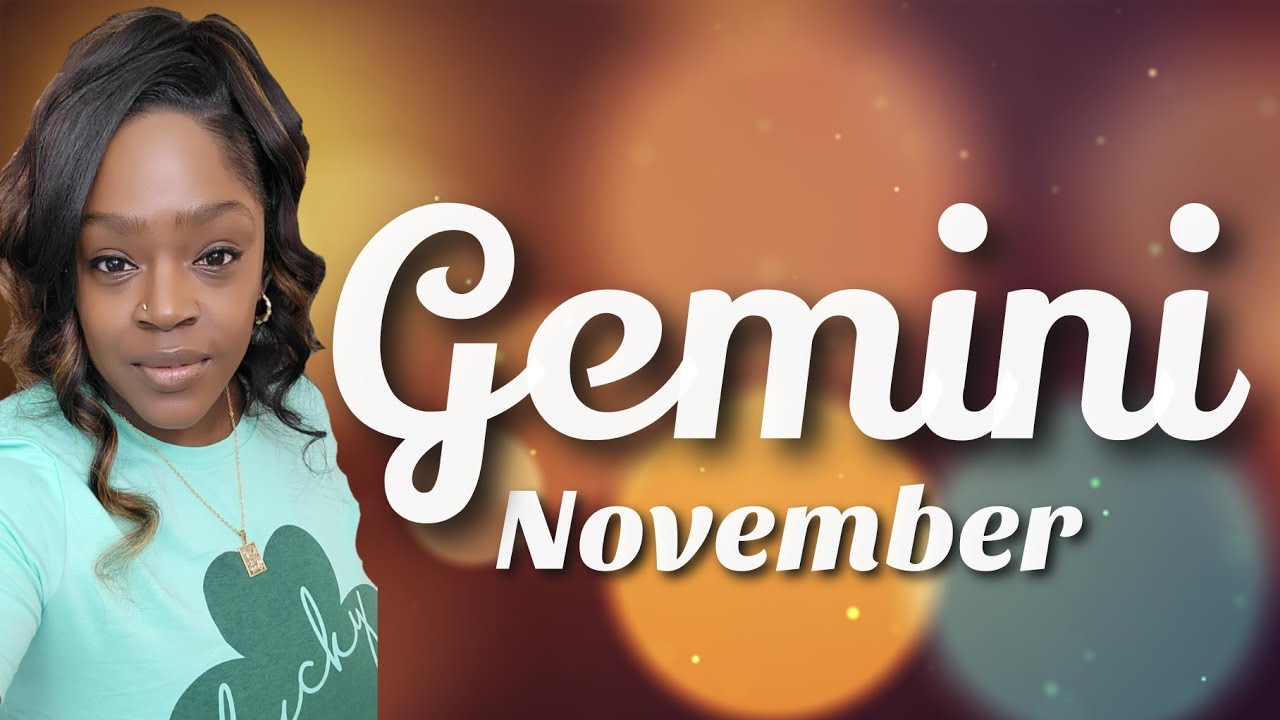 ♊️ GEMINI It Took A Big Shake Up For Them Realize What You Mean To Them, They Get It Now ❣️