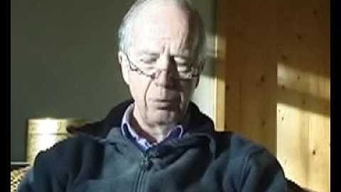 Methods of charting Social Relationships