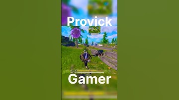 Squad vs squad wipe in one minute cod mobile | iphone 13 codm #codm #cod #gaming #video #shorts