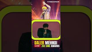 Ho Jayegi Balle Balle - Daler Mehndi Live Show #Dalermehndi #superhitsong #liveshows