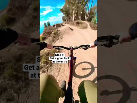 Videó: Hogyan lehet gyorsan beállítani a felfüggesztést egy Dirt Bike kerékpáron (és merevíteni az első villákat)