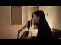 just one wish - Laika