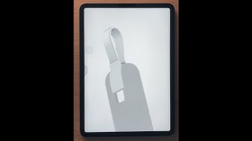 Choose the lamp, it shouldn