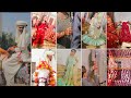 Pakistani Wedding Vlog 2021|Barat Valima Vlog