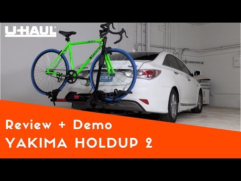 yakima-holdup-2-bike-rack-review-and-demo