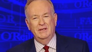O'Reilly Swipes Megyn Kelly: 'Loyalty' To Fox News Is Important
