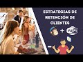 Marketing de Restaurantes - 5 Estrategias Efectivas [Parte 3]