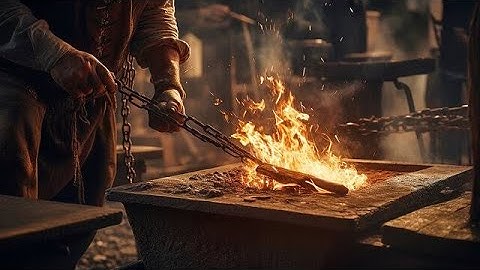 Brutal Hammer And Forge Walkthrough | Ghost Of Tsushima Gameplay |