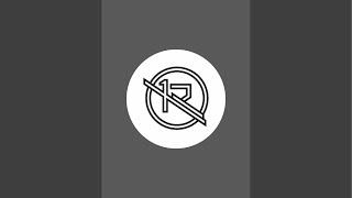 Ones Ready is live!