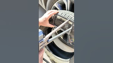 Handheld Laser Marking Machine For All Media Engraving