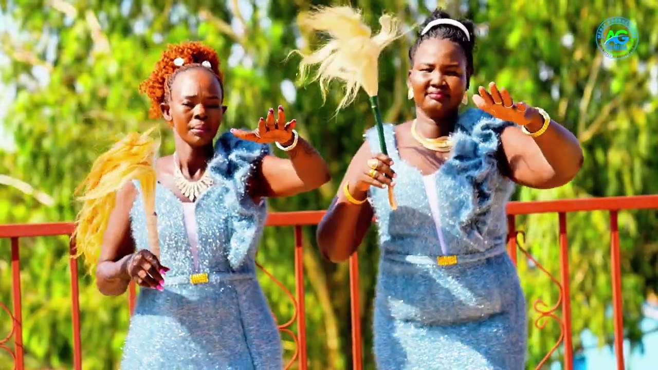 New Release Song: Wun Adol Bior by Aluel Aguek Ngong 🎶 (4K Video)