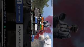 Login Again Problem Bgmi