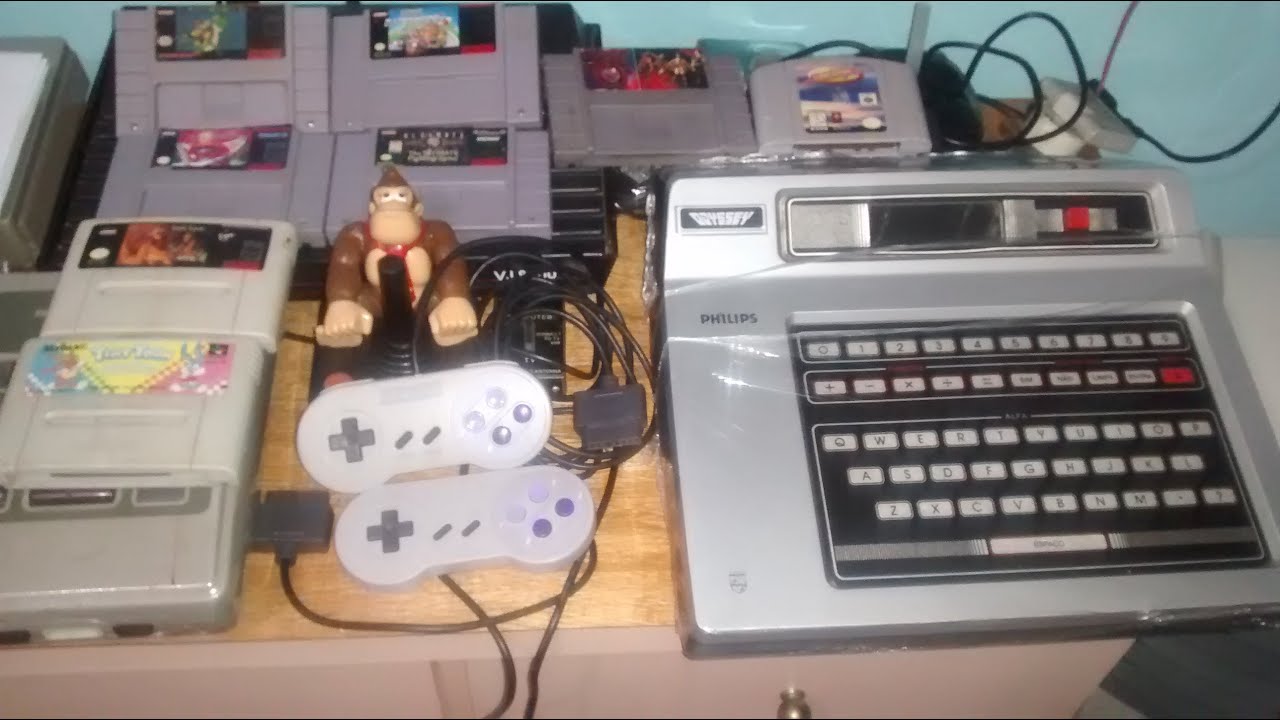 Caçada da semana lote Jogos Super Nes