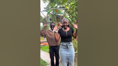 Batuleke - by Vinka  x Winnie Nwagi  x Ava Peace  🎧💎🎶