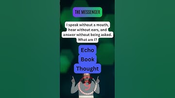 Can You Solve This Mind-Bending Riddle? 🤔 Test Your Wits! #riddles #riddlechallenge