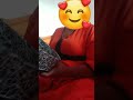 دندنه جبد ولا نوض تكعد دندنه جبد ولا نوض تكعد