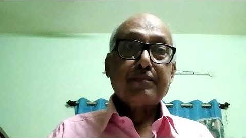 Duties and Responsibilities of Shot Firer - Basic Mining Group 1 Session 7